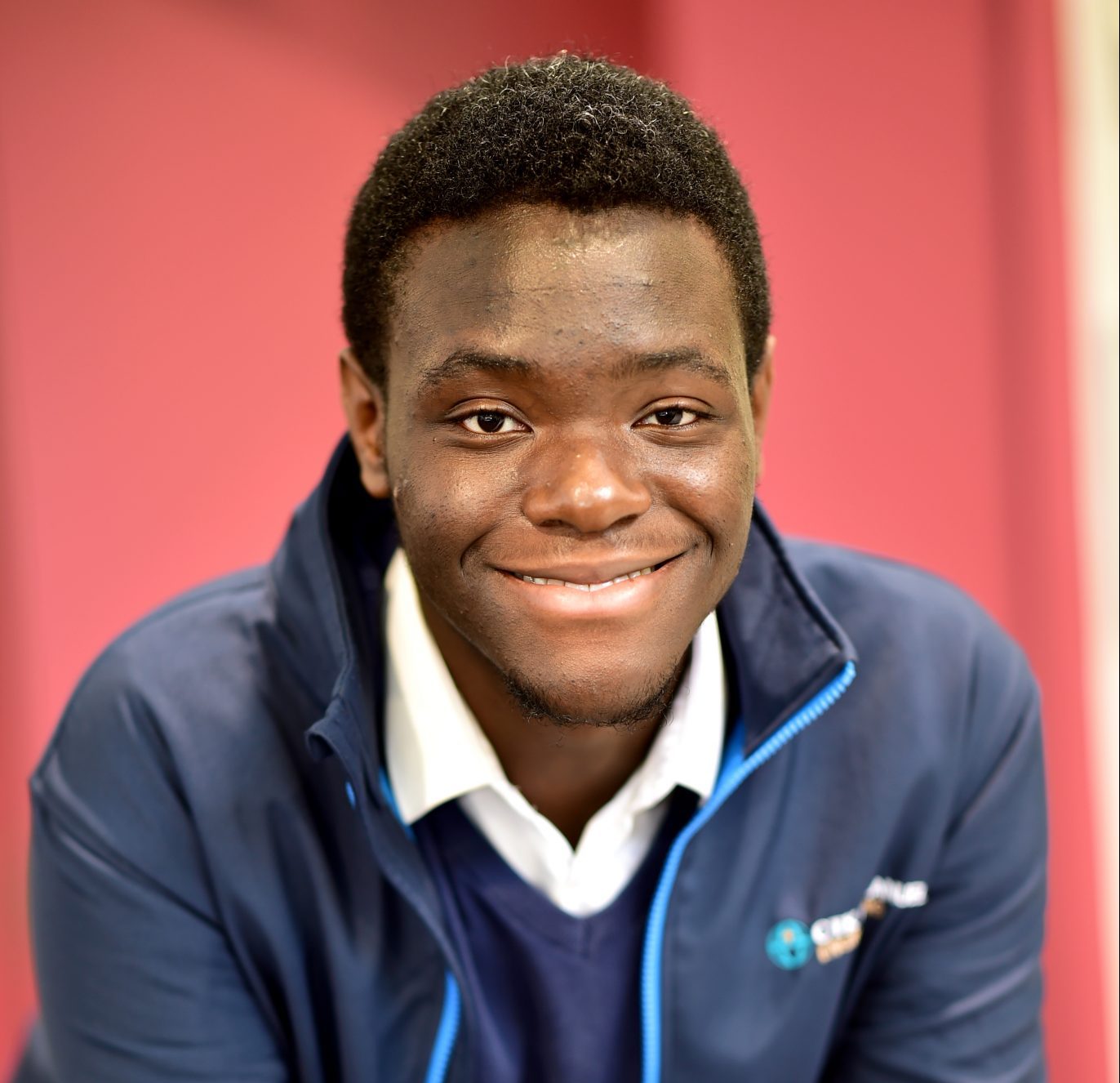 Exam Results - CTK Emmanuel