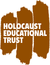 Holocaust Memorial Day