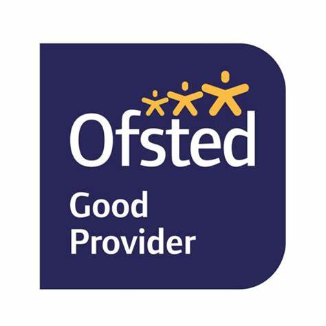 OFSTED